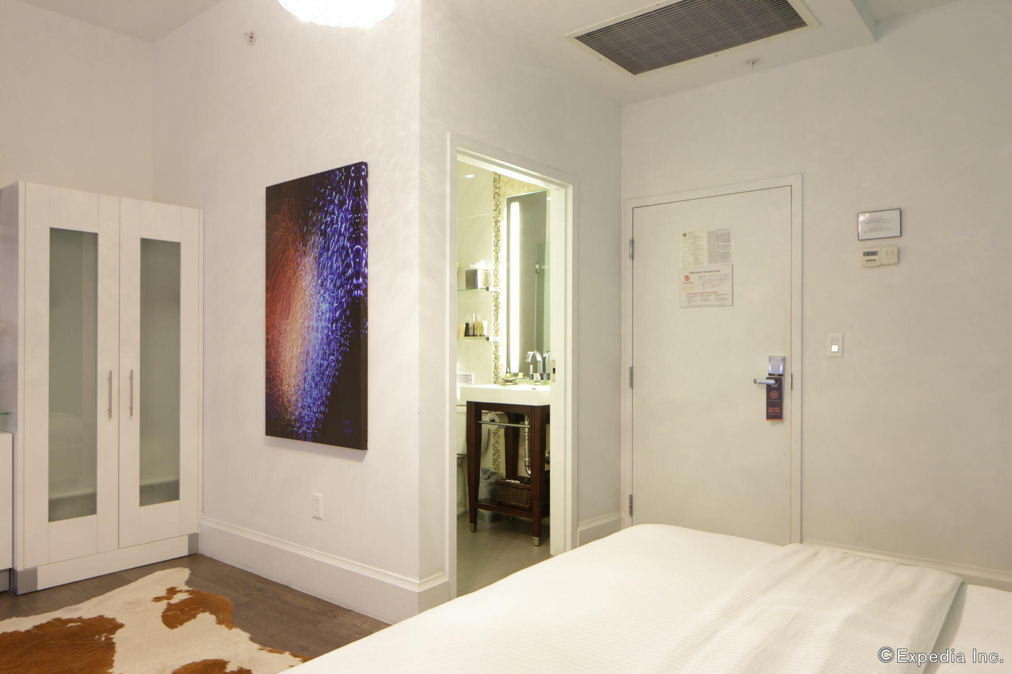 Ithaca Aparthotel Μαϊάμι Μπιτς Εξωτερικό φωτογραφία